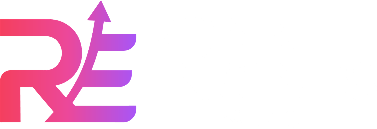 rankenginsmedia logo